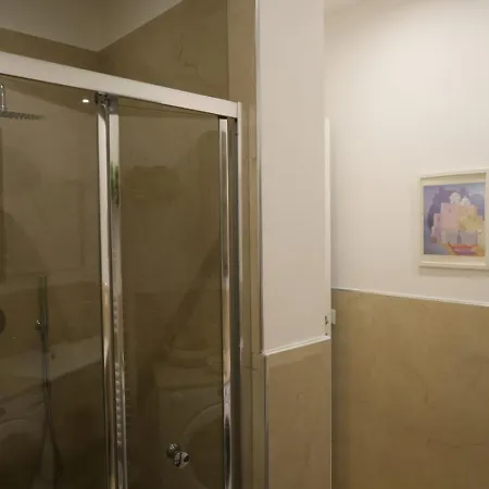 Διαμέρισμα The Capitain's Cove By Ischiaexp